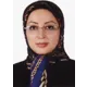 دکتر زهرا عزتی