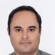 دکتر مهرداد محمدی