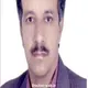 دکتر محمدرضا محمودی هاشمی