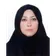 دکتر بیتا پرویزپور