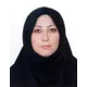 دکتر بیتا پرویزپور