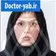 دکتر بهشته ملک افضلی اردکانی