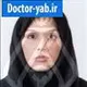 دکتر بهشته ملک افضلی اردکانی