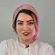 دکتر هانیه سیدرضائی