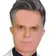 دکتر مهراد قیومی