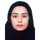 دکتر سمیه حسینی
