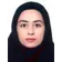 دکتر سمیه حسینی