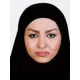 دکتر نیلوفر همتی توپکانلو