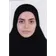 دکتر محدثه بهرامی خندان