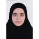 دکتر محدثه بهرامی خندان