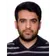 دکتر محمد بیرامی
