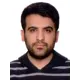 دکتر محمد بیرامی