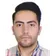 دکتر امیرعباس یاسمی