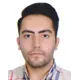 دکتر امیرعباس یاسمی