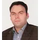 دکتر فرهاد پوررحیمیان لیل آبادی