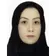 دکتر ماندانا وفائی
