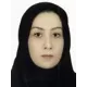 دکتر ماندانا وفائی