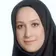 فرزانه اجمالی
