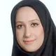 فرزانه اجمالی