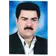 دکتر حسن دارچینی
