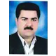 دکتر حسن دارچینی