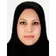 دکتر زهرا دلجو