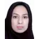 دکتر سیده نعیمه صابرحسینی