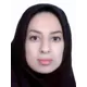 دکتر سیده نعیمه صابرحسینی