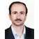 دکتر حمیدرضا رحمانی