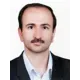 دکتر حمیدرضا رحمانی