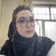 دکتر سیما عمرانی بادی