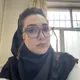 دکتر سیما عمرانی بادی