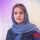 دکتر صدرالنساء نوروزی