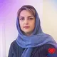 دکتر صدرالنساء نوروزی