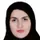 مارال مطهری نیا