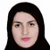 مارال مطهری نیا