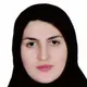 مارال مطهری نیا