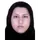 دکتر نسیبه ثمرقندی خامسی