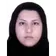 دکتر نسیبه ثمرقندی خامسی
