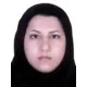 دکتر نسیبه ثمرقندی خامسی