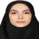 دنیز بهراد