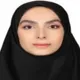 دنیز بهراد