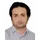 دکتر رضا روجائی