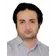 دکتر رضا روجائی