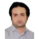 دکتر رضا روجائی