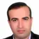 دکتر علی اکبر قربانی سی سخت