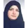 دکتر رزا سیدآقازاده