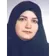 دکتر رزا سیدآقازاده