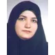 دکتر رزا سیدآقازاده