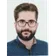 دکتر معید لطفیان دلوئی